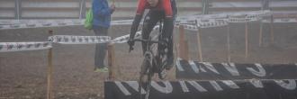 6° Ciclocross del Brenta